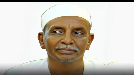 مصرع رجل أعمال سوداني إثر سقوطه من الطابق العاشر