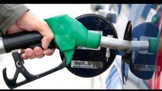 متحدث الوزراء: الحكومة ملتزمة بعدم رفع أسعار البنزين حتى شهر أكتوبر