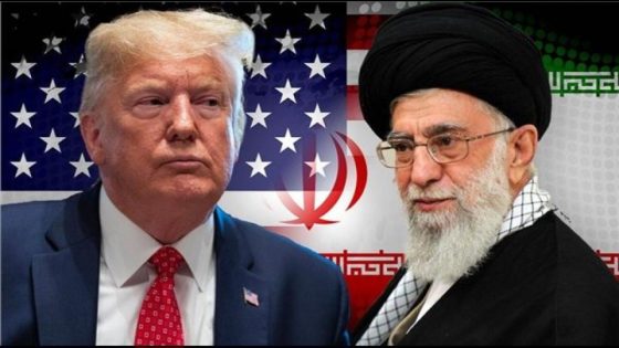 خدعة المفاوضات النووية.. هل سقطت إيران في فخ أمريكي إسرائيلي محكم؟