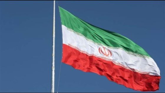 اعترفت وزارة الخارجية الإيرانية بدمار كبير لمنشآتها النووية 