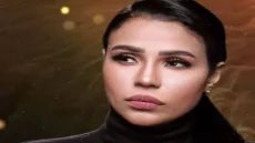 أمينة تشوق جمهورها بأغنيتها الجديدة.. سد يا ماما سد