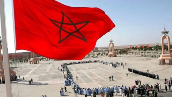 40دولة تجدد دعمها للسيادة الكاملة للمغرب على أقاليمه الجنوبية.
