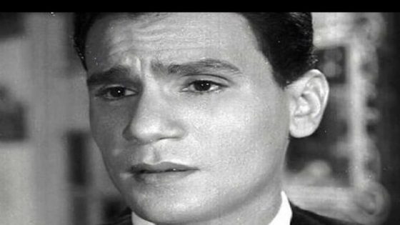 أسرة عبد الحليم حافظ تقاضي مهرجان موازين