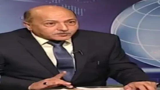 قافلة الصمود… مبادرة تفتقر للمصداقية وتسيء للقضية الفلسطينية