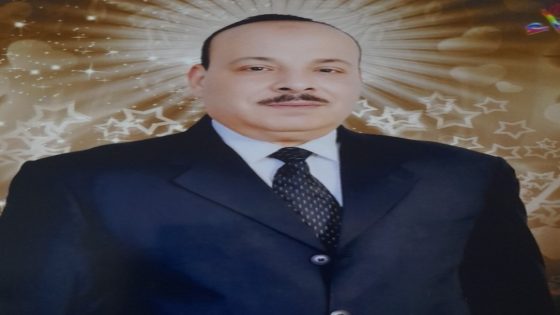 ذكريات ثورة 30 يونيو
