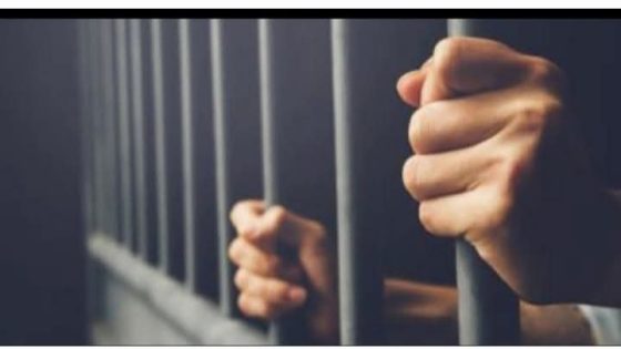 ضبط منتحل صفة طبيب يدير مركزا لعلاج الأورام.بسوهاج