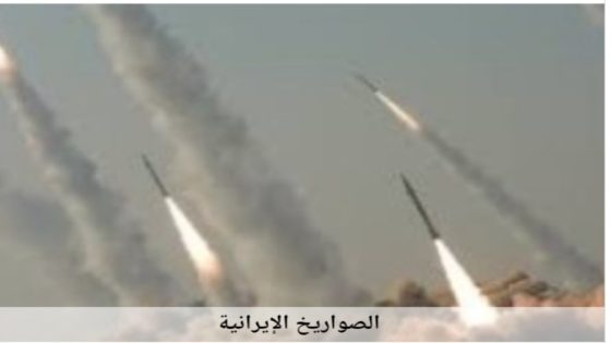 صافرات الإنذار تدوي في 3 دول عربية خلال الرد الإيراني على أمريكا