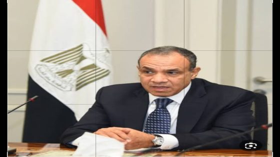 مصر ترفض كافة أشكال المساس بأمن وسلامة وسيادة واستقرار الدول العربية الشقيقة