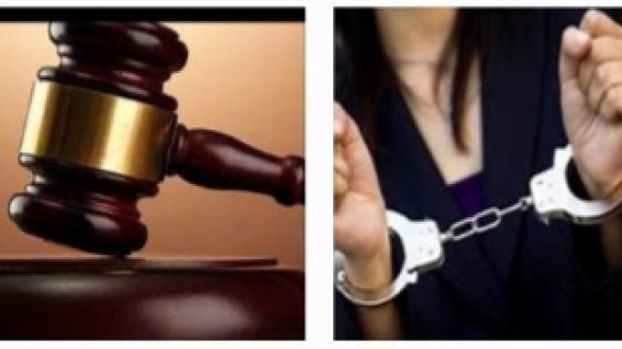 عترفات سيدة الشروق المتهمة بإنهاء حياة أولادها النيابة تأمر بتحليل مخدرات للمتهمة بعد اعترافها بقتل أطفالها الـ3 خنقًا أثناء نومهم