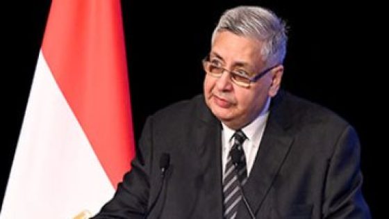 مستشار الرئيس للصحة يحسم الجدل حول حقيقة انتشار وباء الالتهاب السحائي