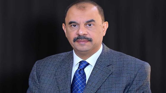 فيفي استجابة سريعة من اللواء دكتور عبدالفتاح سراج، محافظ سوهاج لما تم تداوله على مواقع التواصل الاجتماعي “فيس بوك” من اعتراض أحد أ صحاب المحال التجارية بمدينة طهطا