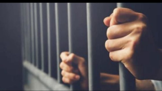 قررت جهات التحقيق بالمحلة الكبرى إخلاء سبيل الشاب في واقعة التعدي علي الطفل عسلية وحجز والد الطفل علي ذمة التحريات