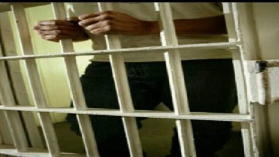 جندي أمريكي حكم عليه بسجن مدى الحياة بتهمة قتل امرأة في ألمانيا