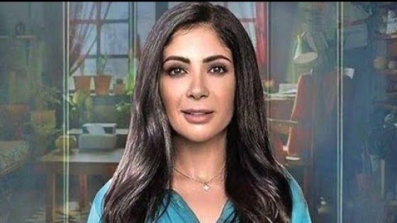إلزمت محكمة شمال الجيزة الابتدائية الفنانة مني زكي بسداد 3 ملايين و630 ألف جنيه بسبب شقة في المهندسين