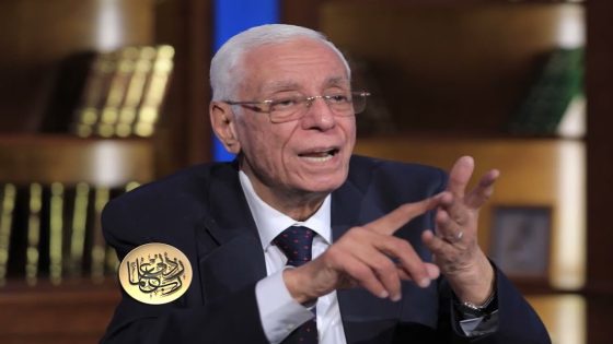 وجه الدكتور حسام موافي، أستاذ طب الحالات الحرجة بكلية طب قصر العيني، تحذيرا طبيا بشأن التأثير المباشر للمنبهات، وعلى رأسها القهوة، على وظائف القلب،