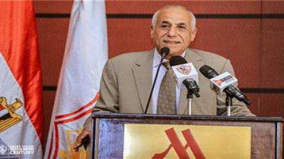 تسابق إدارة نادي الزمالك الزمن لحسم ملف صفقاته الصيفية سريعًا خشية تعرض النادى إلى إيقاف قيد جديد من قبل الاتحاد الدولى لكرة القدم الفيفا