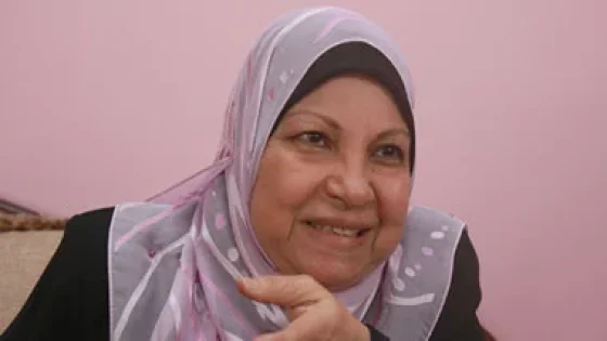 جامعة الأزهر قررت ايقاف الدكتورة سعاد صالح استاذة الفقه المقارن لحين أنتهاء التحقيقات معها بعد فتوى إباحية شرب الحشيش لأنها لسه من المسكرات