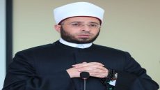 وزير الأوقاف  أن المسابقة تمثل نقلة نوعية في مجال خدمة القرآن الكريم