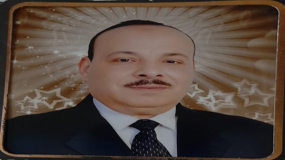رجال الأعمال وأصحاب النفوذ لاستحقاقات الشيوخ والنواب