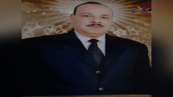 الإعلام الفاسد اشد خطورة من الإرهاب على المجتمع