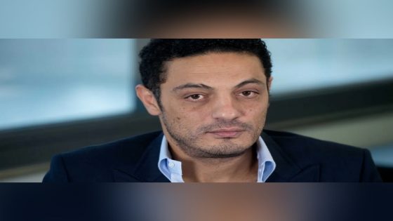 السلطات الإسبانية تدرس ترحيل محمد علي المقاول المصري الهارب الي مصر 