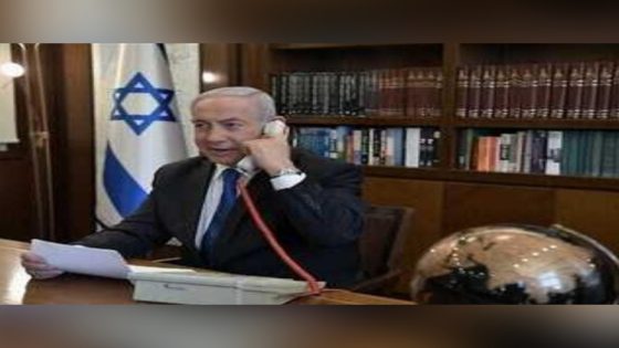 أفادت وسائل إعلام عبريةبأن إسرائيل تجري محادثات مع 5 دول لتنفيذ مخطط تهجير سكان قطاع غزة