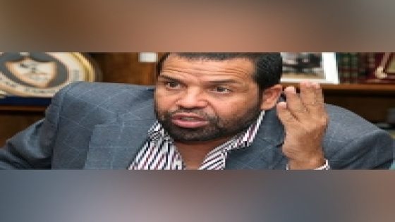 ألقت الأجهزة الأمنية بمحافظة كفر الشيخ القبض على البرلماني السابق رجب هلال حميدة، تنفيذًا لقرارات ضبط وإحضار صادرة ضده في عدد من القضايا المتعلقة بتحرير شيكات بدون رصيد
