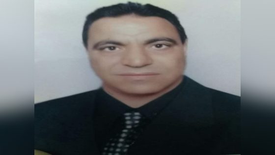 نقطه من اول السطر كلنا مستأجرين…براحة علي الشعب يا حكومه بقلم/حماد مسلم