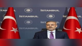 تركيا تقطع العلاقات الاقتصادية والتجارية مع إسرائيل بالكامل.. وتغلق مجالها الجوي