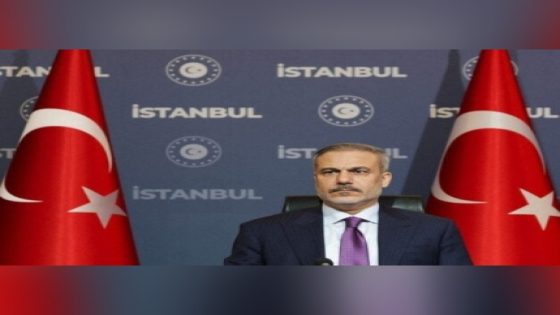 تركيا تقطع العلاقات الاقتصادية والتجارية مع إسرائيل بالكامل.. وتغلق مجالها الجوي