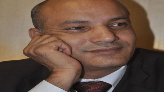 المحكمة الفيدرالية في جنيف للحكم الصادر ضد طارق رمضان، حفيد مؤسس جماعة الإخوان حسن البنا، برفض الاستئناف المقدم منه في قضايا الاغتصاب والإكراه الجنسي