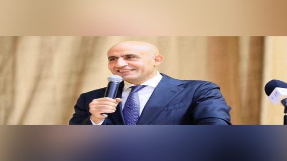 فجر وزير التربية والتعليم مفاجأة بخصوص نظام البكالوريا المصرية خلال اجتماعه بمدير المدارس وهي أن المواد الدراسيه نفس مواد الثانويه العامه