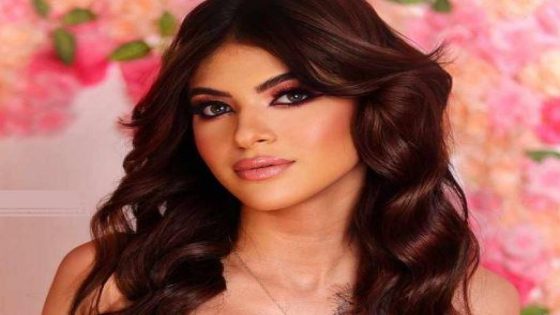تمكن رجال المباحث بالقبض علي البلوجر سوزي الأردنية في القاهرة الجديدة