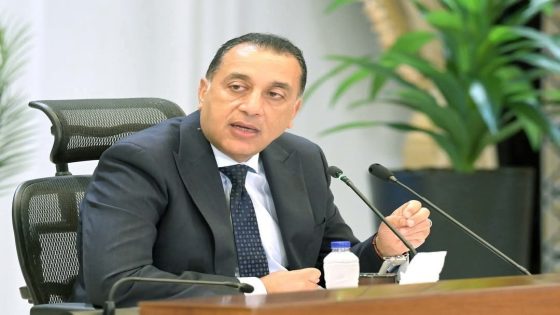 في قرار لرئيس الوزراء: الخميس 4 سبتمبر إجازة رسمية بمناسبة ذكرى المولد النبوي الشريف