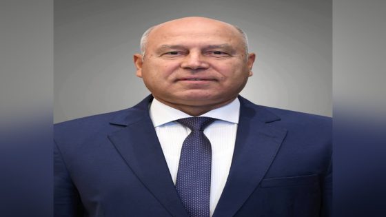نائب رئيس مجلس الوزراء للتنمية الصناعية وزير الصناعة والنقل يتوجه إلى الصين مبعوثًا عن فخامة رئيس الجمهورية للمشاركة في احتفالات الصين بالذكرى ال 80 لانتصار حرب المقاومة الشعبية الصينية