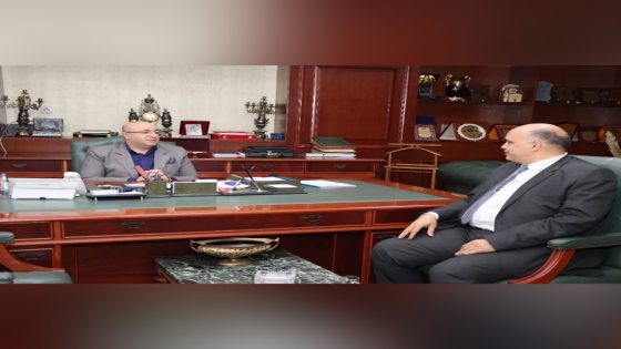 في حملات للتموين خلال أسبوع: أكثر من 350 محضرًا وضبط مصنع أجبان غير مرخص والتحفظ على كميات من اللحوم والزيوت والسلع مجهولة المصدر ومنتهية الصلاحية