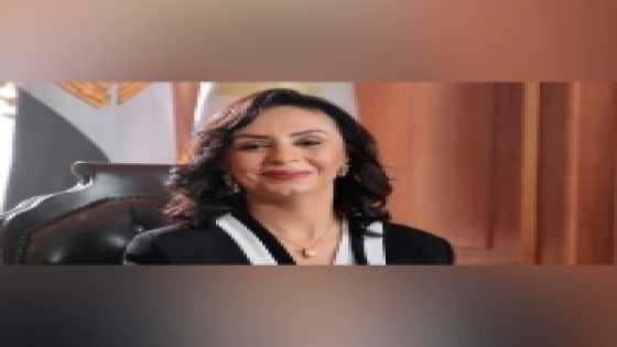 في إطار إحكام الرقابة وتحسين جودة الخدمات التضامن الاجتماعي: إغلاق 28 دار رعاية.. وتحويل 23 داراً للرعاية اللاحقة