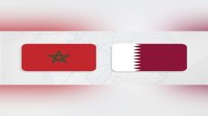 المغرب يدين الاعتداء الإسرائيلي ويؤكد تضامنه مع قطر