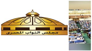 مزاد الأحزاب لبيع كرسي البرلمان .فردي .قائمة 25مليون الفردي و50مليون للقائمة