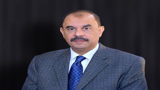 ضمن المرحلة الأولى من المبادرة الرئاسية “حياة كريمة” ..الانتهاء من معاينات 10600 منزل ضمن مبادرة “سكن كريم” في 7 مراكز بسوهاج