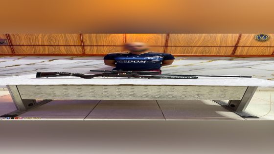 فى إطار جهود أجهزة وزارة الداخلية لكشف ملابسات ما تبلغ لمركز شرطة الزقازيق من موظف بإحدى مؤسسات حماية الحيوان بقيام أحد الأشخاص بقتل 3 كلاب ضالة وإصابة آخران