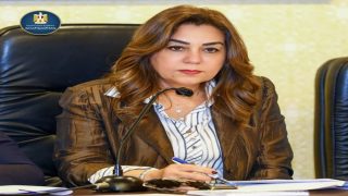 أعلنت الدكتورة منال عوض وزيرة التنمية المحلية، تفاصيل الحركة السنوية للمحليات التي شملت تعيين ونقل عدد من رؤساء المدن والأحياء والمراكز بعدد من المحافظات، في إطار خطة الوزارة لضخ دماء جديدة وتحسين مستوى الخدمات المقدمة للمواطنين.