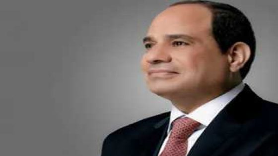 ألقى السيد الرئيس عبد الفتاح السيسي، كلمة مُسجلة، بمناسبة انعقاد النسخة الخامسة من منتدى أسوان للسلام والتنمية المُستدامين، تحت عنوان “عالم في تغير، وقارة في حراك: مسيرة تقدم أفريقيا في ظل التحولات العالمية”. وفيما يلي نص كلمة السيد الرئيس…