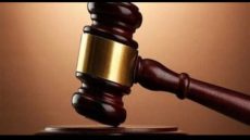 4 أحوال يجوز فيها حبس المتهم احتياطيا وفقًا لقانون الإجراءات الجنائية الجديد