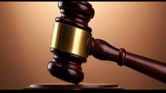 4 أحوال يجوز فيها حبس المتهم احتياطيا وفقًا لقانون الإجراءات الجنائية الجديد