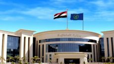 فى إطار جهود مكافحة جرائم النصب والإحتيال على المواطنين