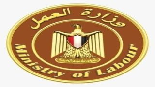 التواجد للتقديم والاختبارات من الأحد المقبل ولمدة 5 أيام بمقر مدينة نصر .. وزارة العمل تُعلن فرص عمل جديدة برواتب مجزية بمشروع الضبعة النووية -المهن المطلوبة نجار وحداد مسلح وفورمجي وفني تركيبات هياكل معدنية ولحام أرجون
