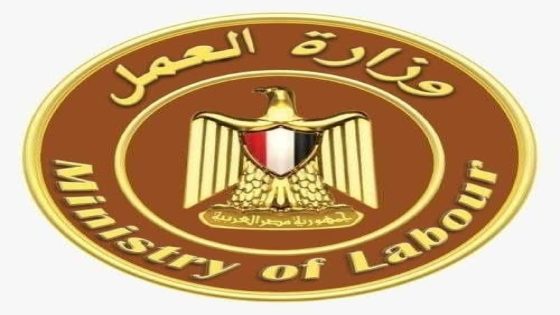 التواجد للتقديم والاختبارات من الأحد المقبل ولمدة 5 أيام بمقر مدينة نصر .. وزارة العمل تُعلن فرص عمل جديدة برواتب مجزية بمشروع الضبعة النووية -المهن المطلوبة نجار وحداد مسلح وفورمجي وفني تركيبات هياكل معدنية ولحام أرجون