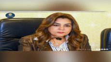 أعلنت الدكتورة منال عوض وزيرة التنمية المحلية والقائم بأعمال وزير البيئة، انطلاق الموجة الـ28 لإزالة التعديات على أملاك وأراضي الدولة بجميع المحافظات، اليوم