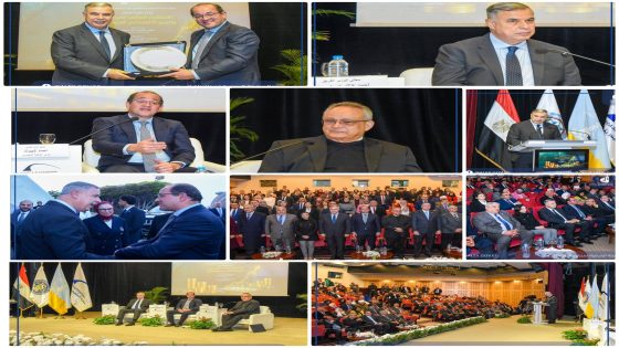 شهدت مكتبة الإسكندرية انعقاد جلسة حوارية بعنوان «الاستقرار المالي في مصر والنمو الاقتصادي المستدام»، بحضور وزير المالية أحمد كوجك ، والفريق أحمد خالد حسن سعيد محافظ الإسكندرية، وأدار الجلسة الدكتور أحمد زايد مدير مكتبة الإسكندرية، وذلك في إطار مناقشة الرؤى والسياسات الداعمة لتعزيز الاستقرار المالي وتحقيق نمو اقتصادي مستدام.